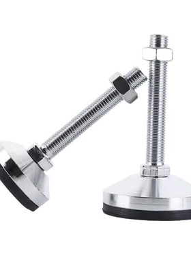 重载脚杯WAM03-D100/D120-M20/M24/M30-L100/L125/150/200