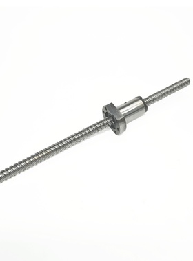 滚珠丝杆C-TBSB C-TBSE0802 1002 1004 1204 1205 1210 1505丝杠