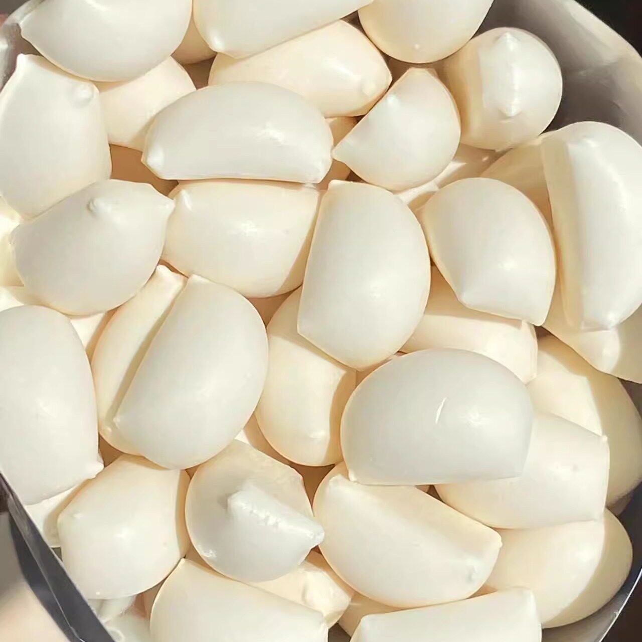 奶泡内蒙古特产奶酪脆牛奶干块糖乳酪球牛奶球奶酪球奶酪块乳酪块