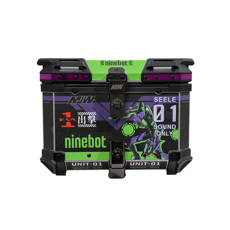 45L出击号摩托车快拆铝合金黑紫色尾箱踏板车行李箱电动车尾箱,电动车/配件/交通工具,更多电动车零/配件,淘宝优惠券,粉丝福利购,淘宝优惠卷