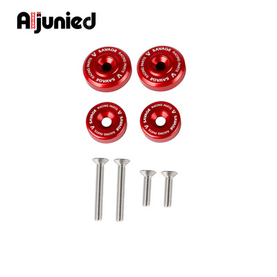 适用本田XR250R4Motard