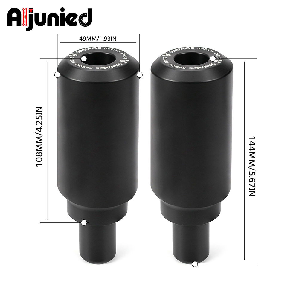 适用摩托车本田CB500F CB500X改装防摔胶车身保护杆防摔球保险杠,电动车/配件/交通工具,更多电动车零/配件,淘宝优惠券,粉丝福利购,淘宝优惠卷