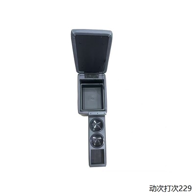 适用于07-23年款LC79双排