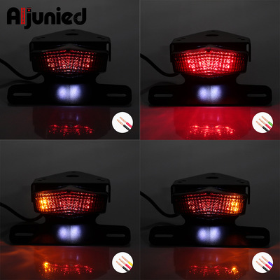 适用铃木DRZ400ESM挡泥