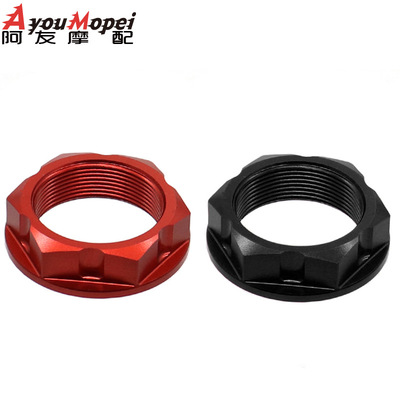 适用本田CR1250F/X4越