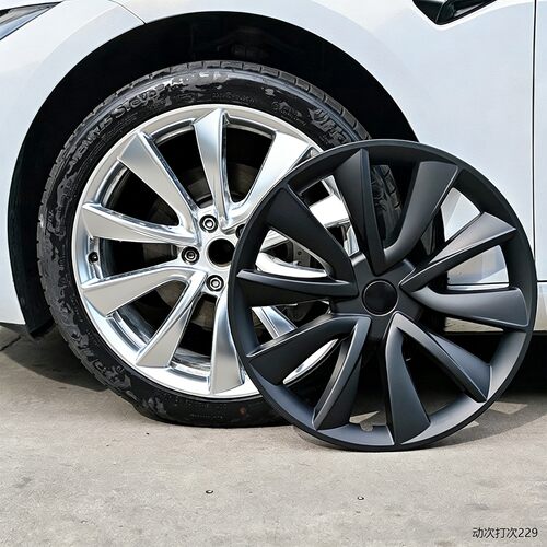 适用于19款特斯拉Model3