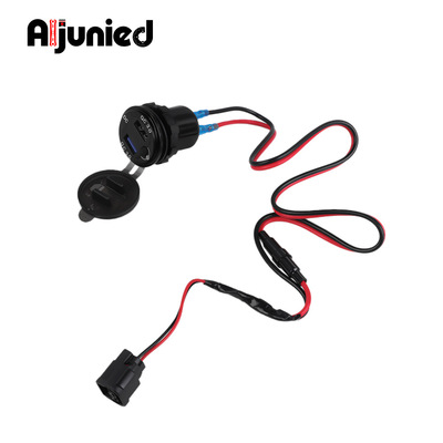 适用本田XL750CRF1改装