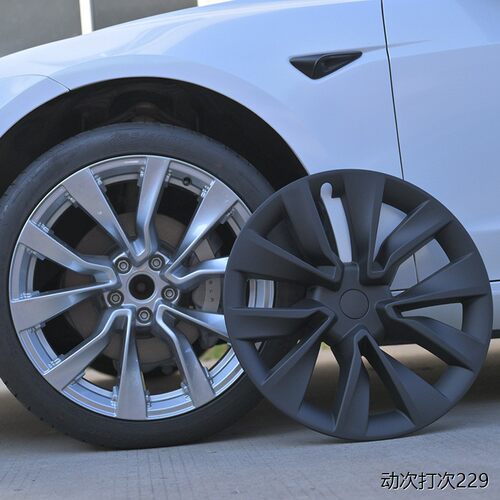 适用于特斯拉Model3焕新