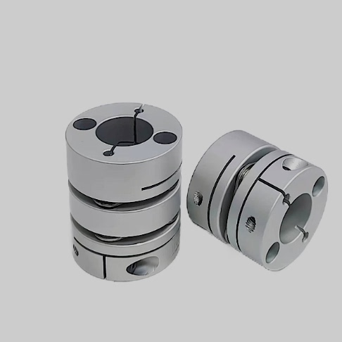 王工COUP-LINK/卡普菱 联轴器 LK5-C68K-2020