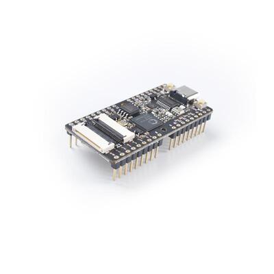 MAIX Bit  AI人工智能K210开发板 M12镜头  深度学习