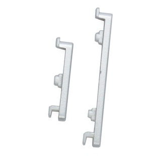 3t開機(jī)音量鍵 適用于oneplus 一加3 側(cè)鍵 開關(guān)按鍵外鍵邊鍵按鈕