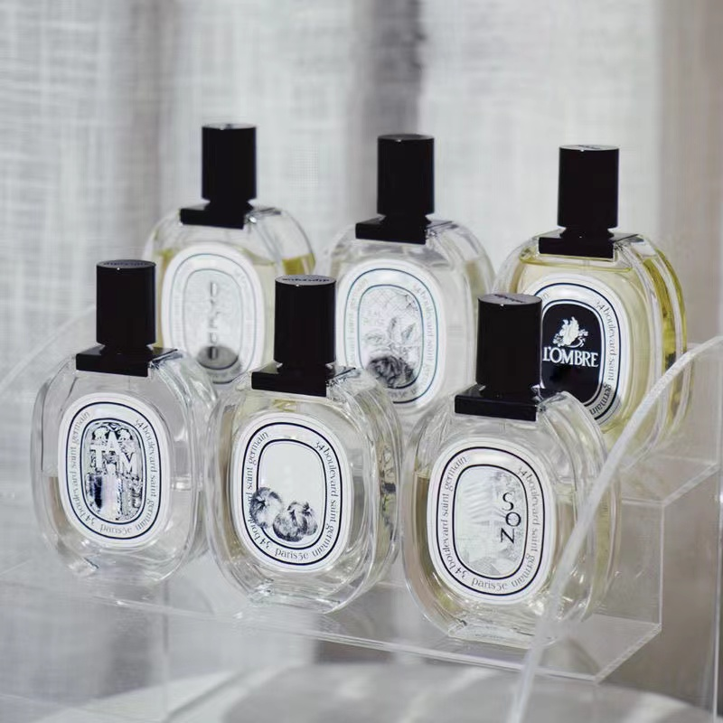 【花花粉丝专享】香水,彩妆/香水/美妆工具,香水套装,淘宝优惠券,粉丝福利购,淘宝优惠卷