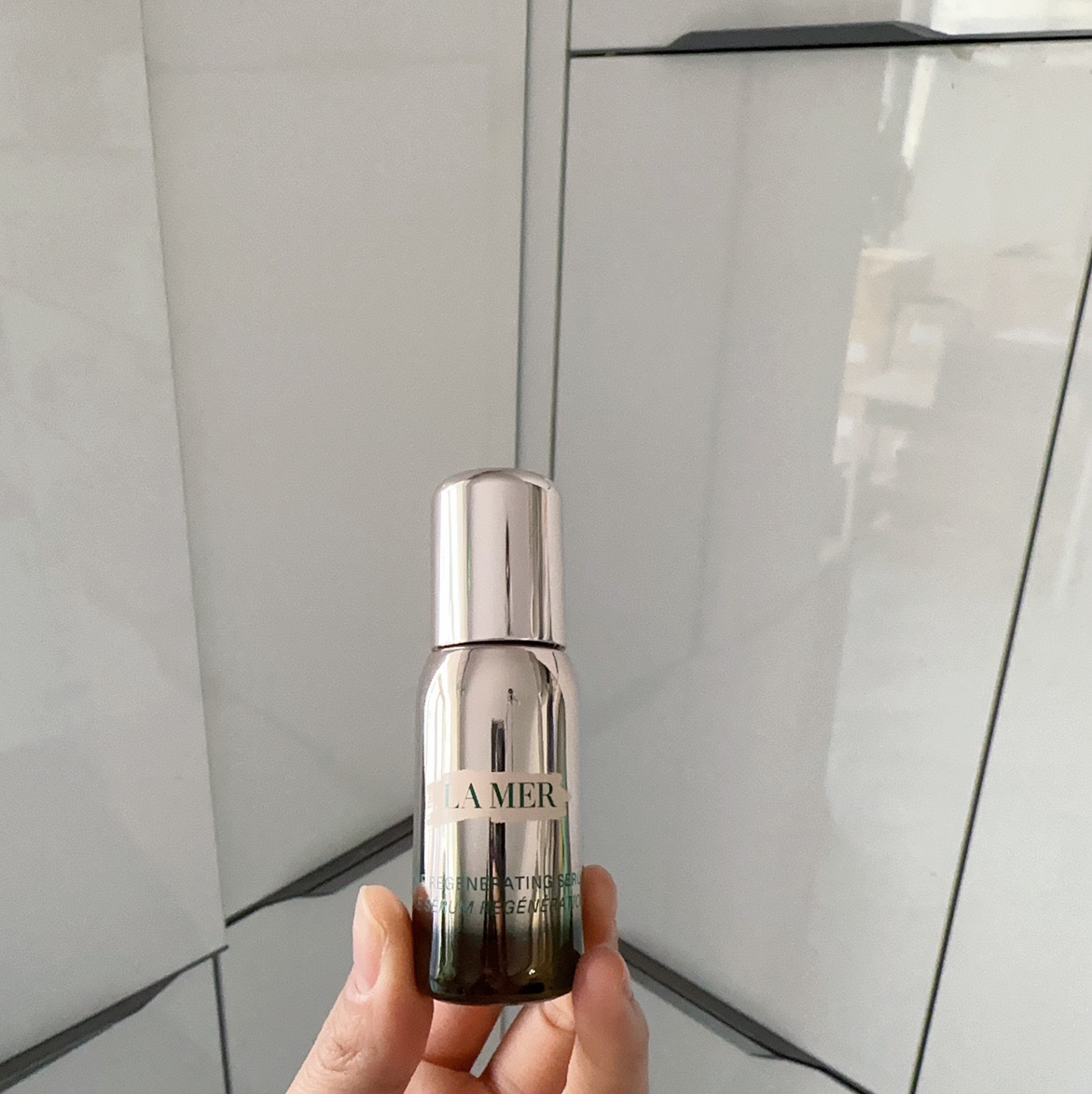 【花花粉丝专享】活颜焕肤精华露13ml,美容护肤/美体/精油,安瓶/原液,淘宝优惠券,粉丝福利购,淘宝优惠卷