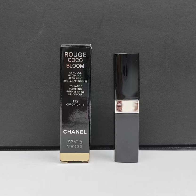 【花花粉丝专享】银管口红,彩妆/香水/美妆工具,唇彩/唇蜜/唇釉/唇泥/唇霜,淘宝优惠券,粉丝福利购,淘宝优惠卷