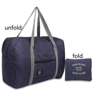 Bag C2q omen Duffle Packing Cubes Hand Luggage Carry
