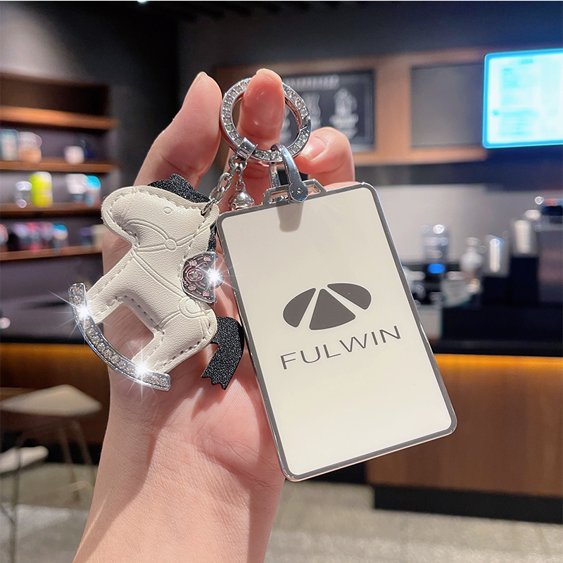 适用2026款奇瑞风云T11车卡片钥匙套2025款风云t11保护壳nfc包扣