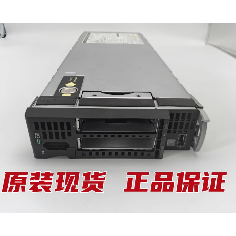 BL460CG10刀片主板875625-001