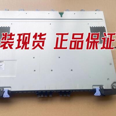 TC6600刀片服务器交换机SW-6200