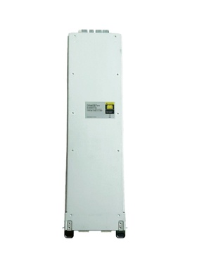 NETAPP X92071A 111-02396  FAS9000 4P 12Gb SAS IO module