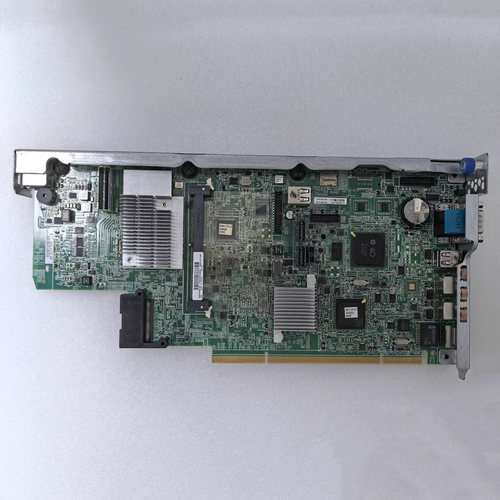 HPDL580G8Gen9服务器SPI板