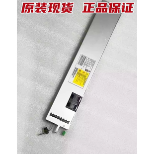 440 电源CA05954 1440 现货 Fujitsu 38018398 DX410