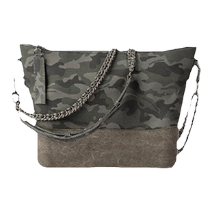 Margin Goods限定香片