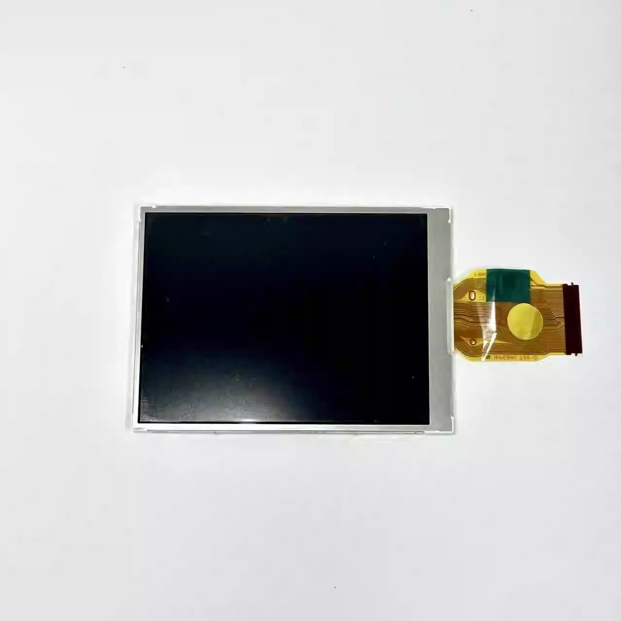 佳能G1X 理光GRD4 GR CX6 GR2 PC1674 液晶屏LCD显示屏相机屏幕