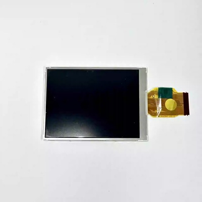 佳能G1X 理光GRD4 GR CX6 GR2 PC1674 液晶屏LCD显示屏相机屏幕