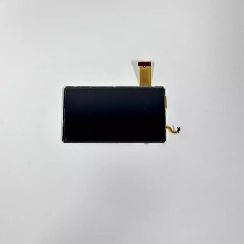 佳能 IXUS300HS IXY30S SD4000 相机液晶显示屏幕 LCD全新带背光