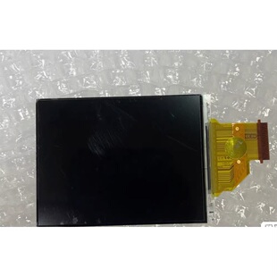 佳能 SX50 HS sx50 hs液晶屏 显示屏幕 LCD相机屏幕 不带背光全新