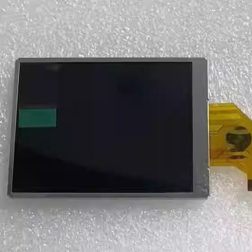 适用于富士F70 F75 F72 LCD 显示屏 相机液晶屏 全新带背光