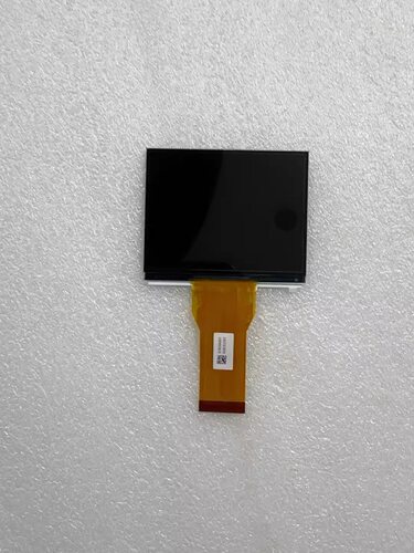 尼康D7000 液晶屏 显示屏幕 小暗角 相机屏LCD 全新不带背光