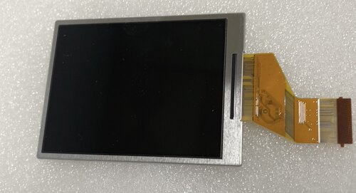三星WB150F DV300F ST88 ST200F WB280 LCD液晶屏 全新带背光