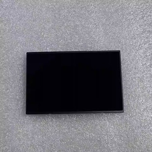 松下ZS220D TZ99 TZ80D液晶显示屏 相机屏幕 触摸屏带背光一体