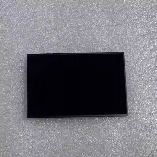 松下ZS220D ZS99 TZ80D液晶显示屏 相机屏幕 触摸屏带背光一体