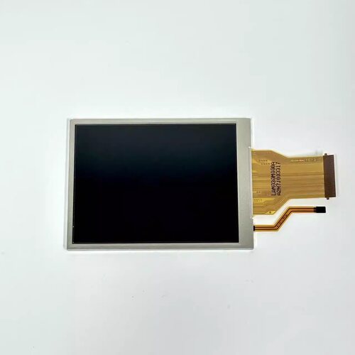 尼康 L830 S9900 P340 P7800 A900 LCD 相机屏幕 全新带背光