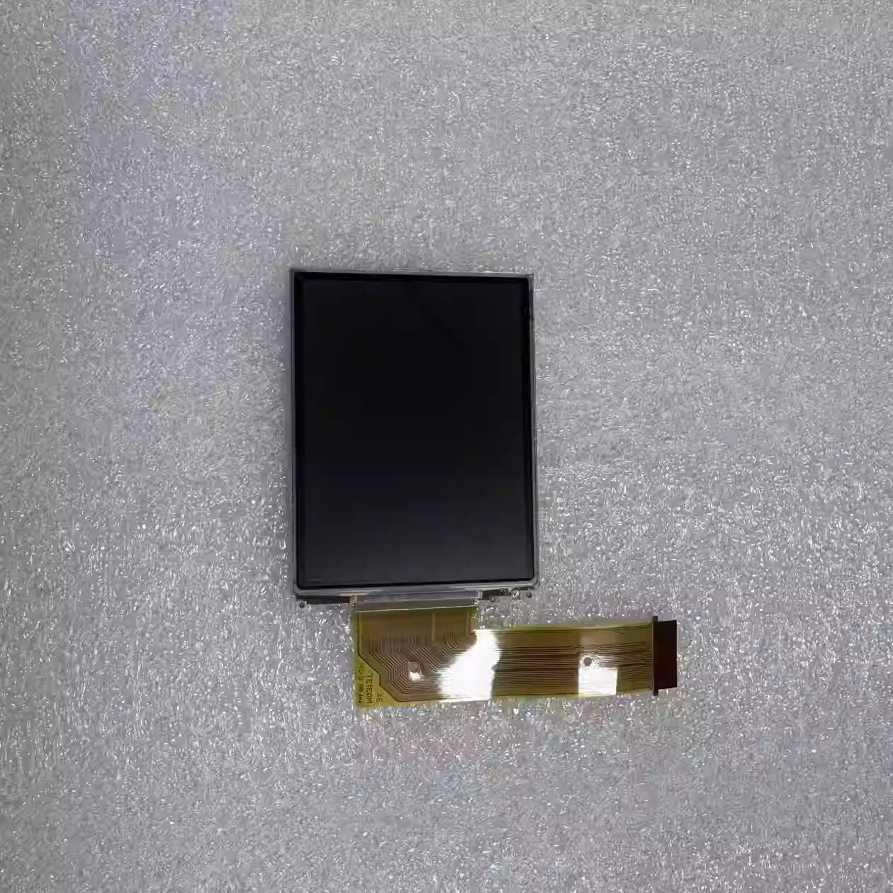 适用于索尼DSC-W80 W9平板电脑零部件