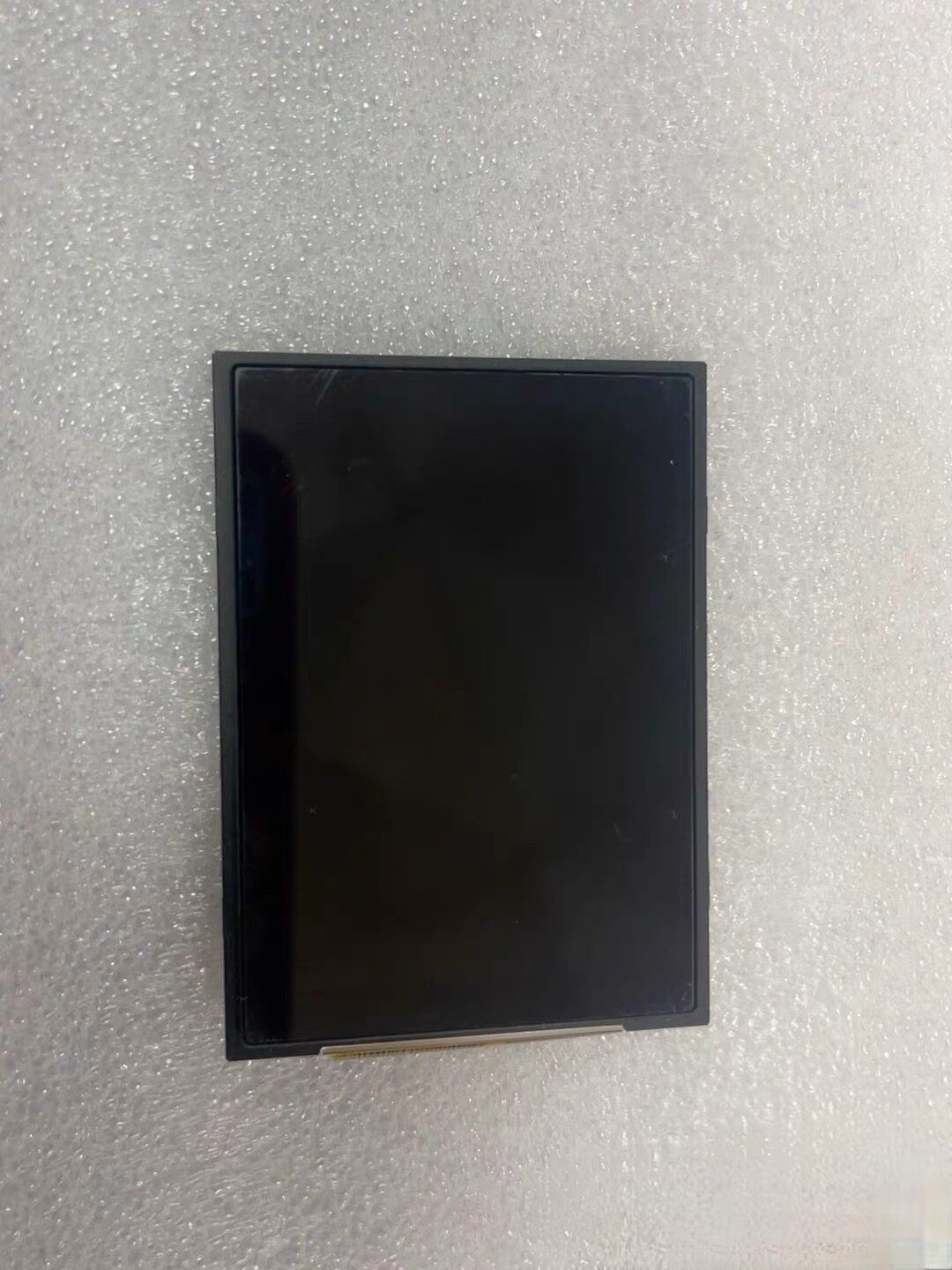 富士instax mini Evo LCD 液晶屏 拍立得屏幕 全新带背光图片