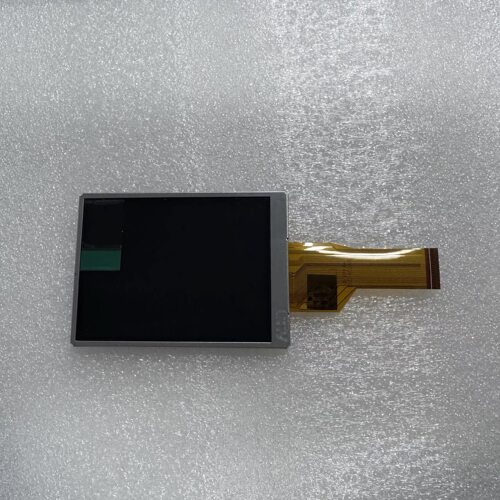 适用于富士Z70 Z71 Z81 Z80 F480 S1000松下F3 F4 液晶显示屏LCD