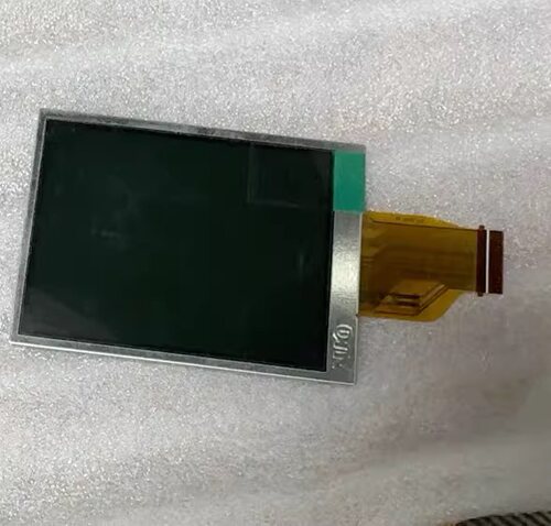 奥林巴斯SP600UZ U5010 U7030U9010液晶屏显示屏幕 LCD全新带背光