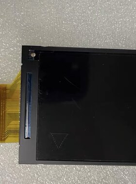 适用徕卡D-Lux Typ109 114莱卡 松下FZ1000 LCD液晶屏 全新带背光