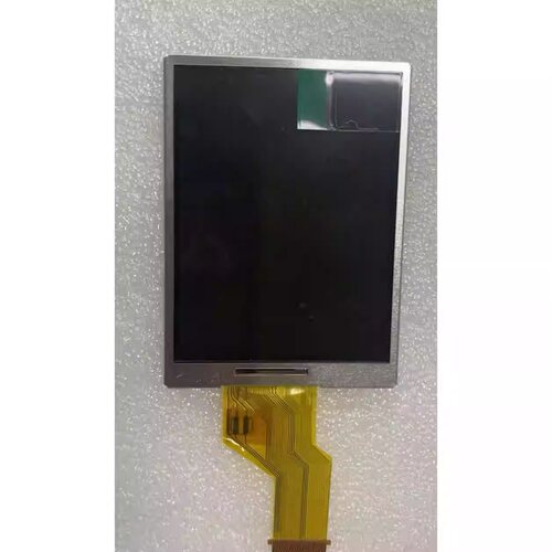 三星 PL70 IT100 SL720 SL820 LCD 相机显示屏 液晶屏 全新带背光