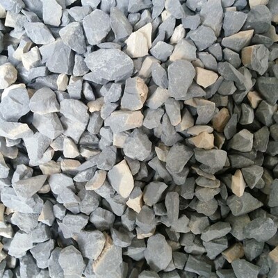 耐火骨料耐火细分高铝骨料高铝矾土耐火浇注料可塑料