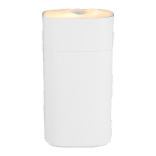 加湿器大雾量雾化器家用静音卧室孕妇婴儿学生办公室桌面车载喷雾