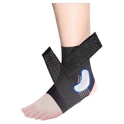 护踝韧带损伤医用防崴关节固定
