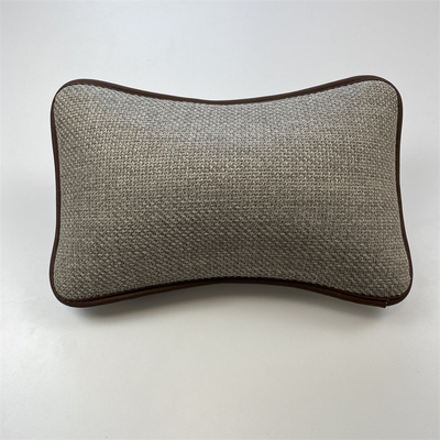 阔邺腰枕腰枕靠垫护腰腰靠小枕头