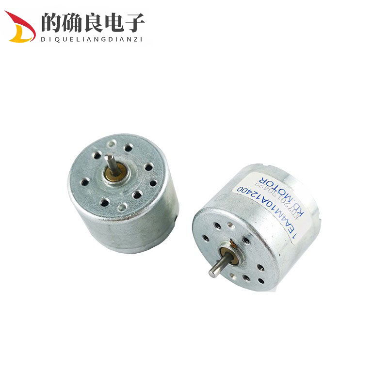 1EA4M10A-12400直流电机马达
