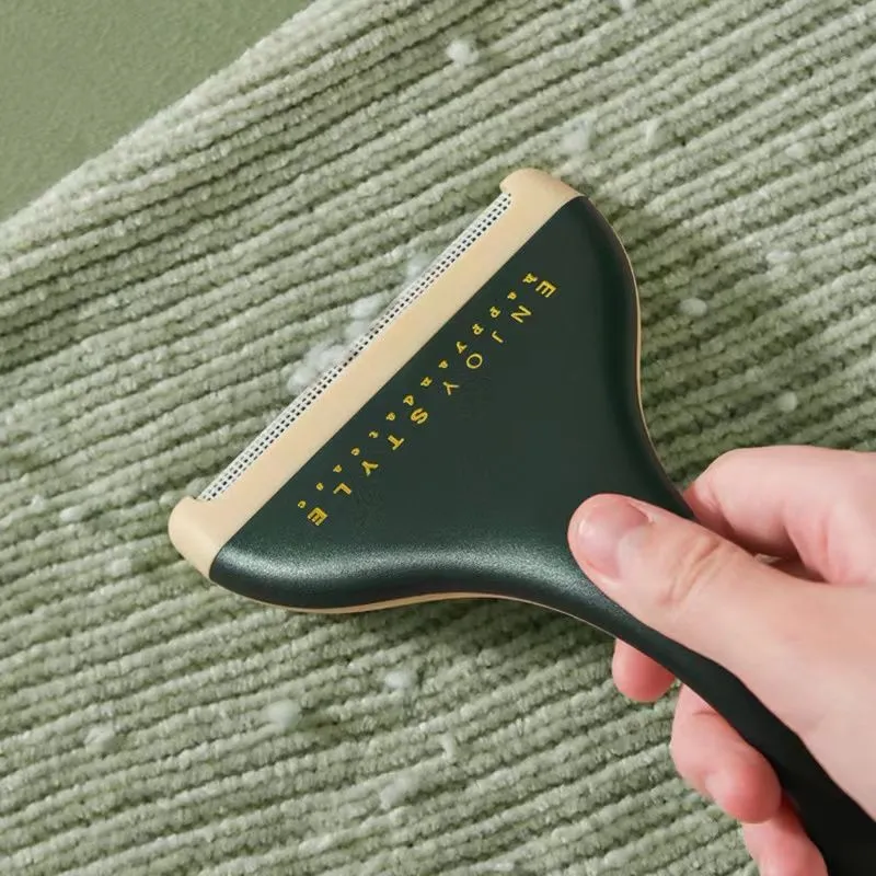 家用双头毛球修剪器手动去毛修毛刷衣服毛衣去球挂球刮毛器粘毛器,生活电器,毛球修剪器/除毛器/粘毛器,淘宝优惠券,粉丝福利购,淘宝优惠卷