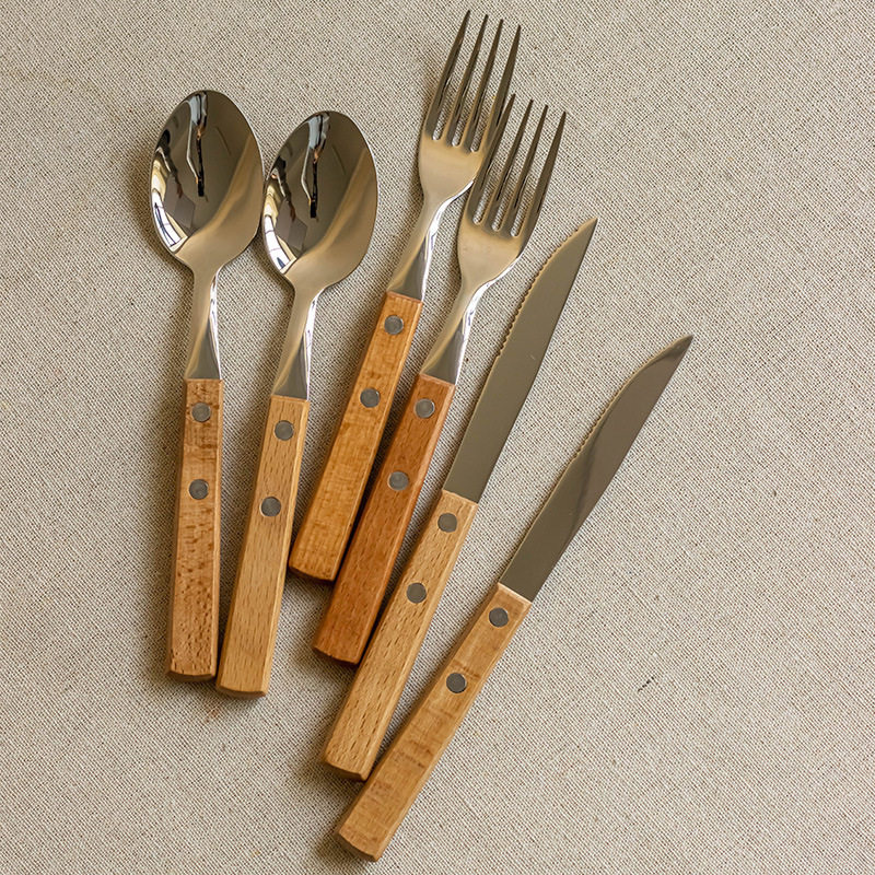 牛仔改水洗做旧磨边神器