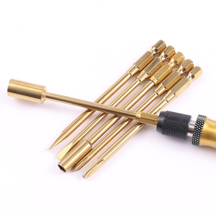 大疆无人机RC遥控模型攀爬车维修工具t30t20航模内六角螺丝刀套装